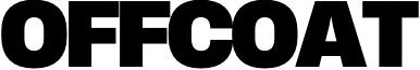 OFFCOAT